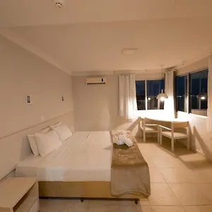  Quarto em Acomodações Particulares Nstay Coliving - Promocao Outubro