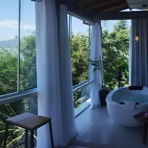  Campismo de Luxo North