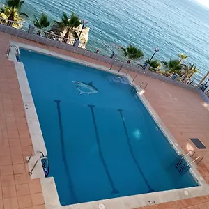 Precioso En Almuñecar , Almuñécar España