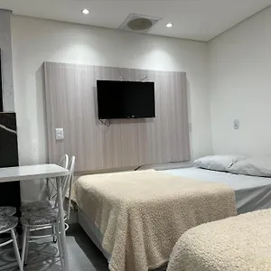  Apartamento Moradas Desterro, Proximo Ao Aeroporto 02