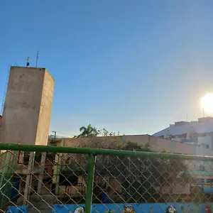 Completo A 80m Da Excelente Apartamento